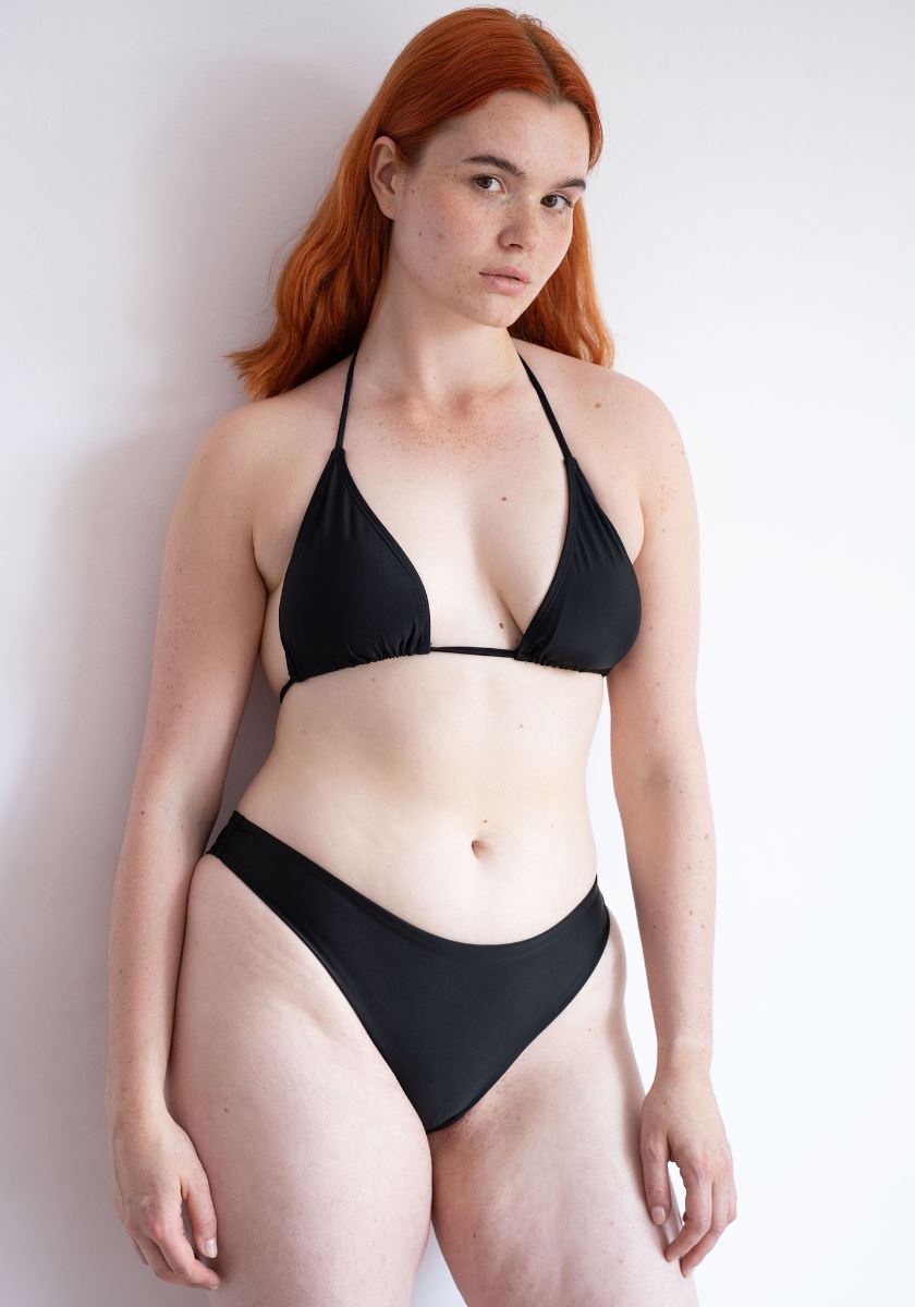 modelbook image no. 252841