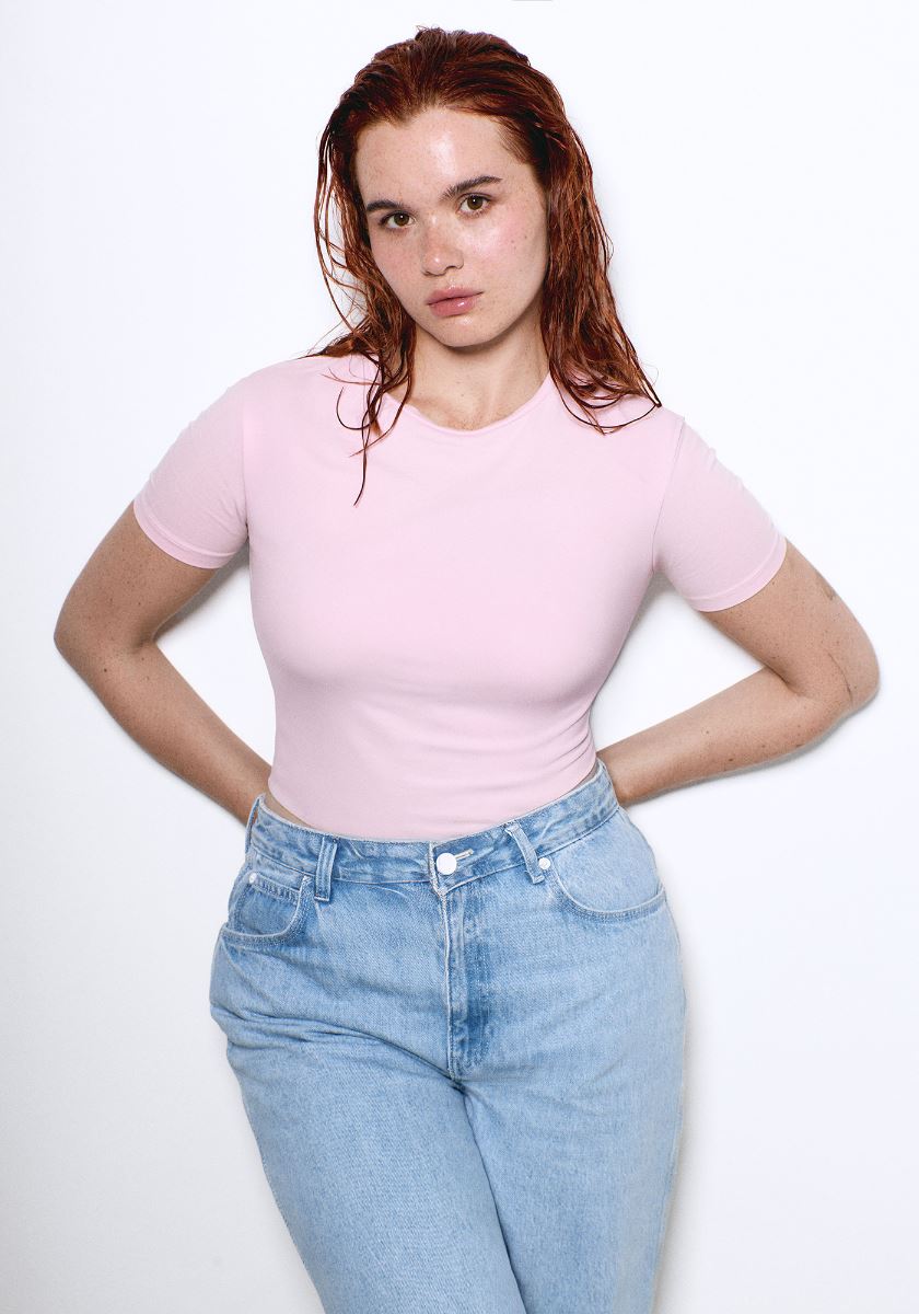 modelbook image no. 252822