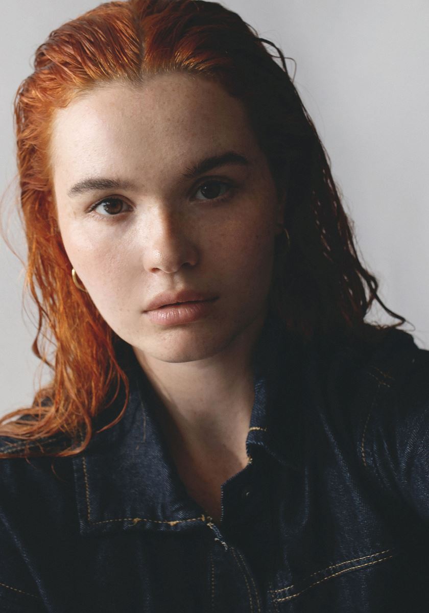 modelbook image no. 252796
