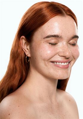 modelbook image no. 252789