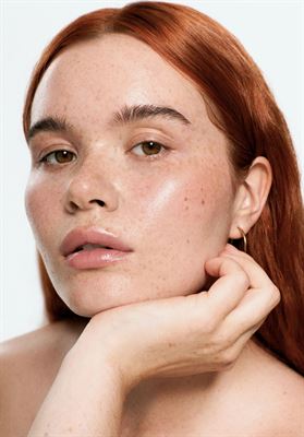 modelbook image no. 252785