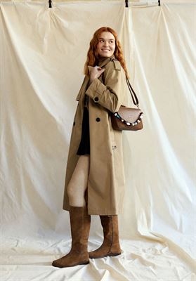 modelbook image no. 254300