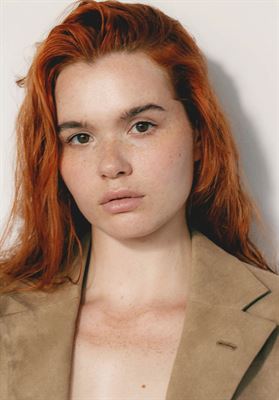 modelbook image no. 252817