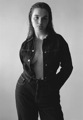 modelbook image no. 252795
