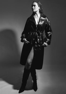 modelbook image no. 252806
