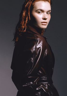modelbook image no. 252805