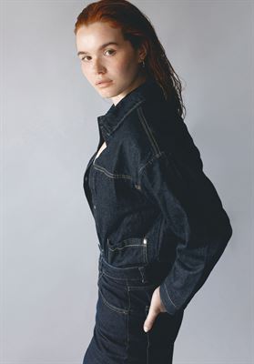 modelbook image no. 252815