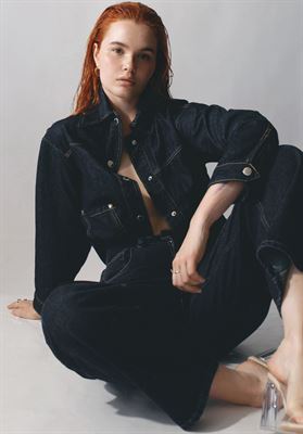 modelbook image no. 252813