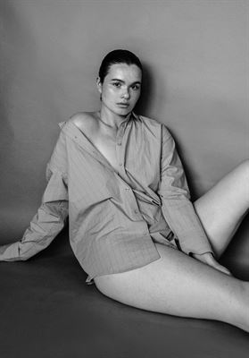 modelbook image no. 252803