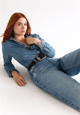 modelbook image no. 252827