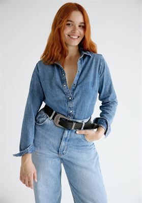 modelbook image no. 252825