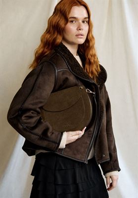 modelbook image no. 254301