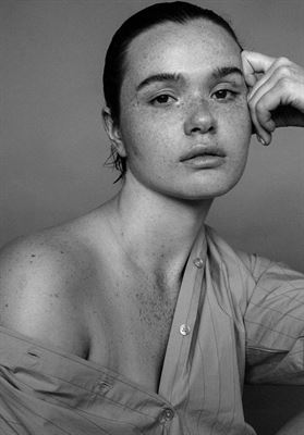 modelbook image no. 252790