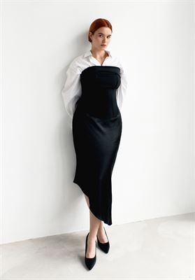 modelbook image no. 252828