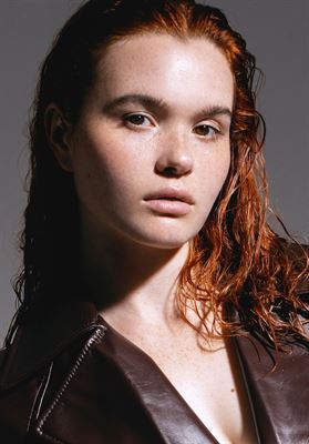 modelbook image no. 252807