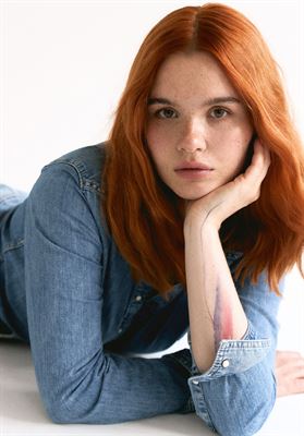 modelbook image no. 252784