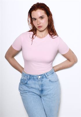 modelbook image no. 252822