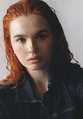modelbook image no. 252796
