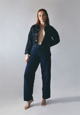modelbook image no. 252793