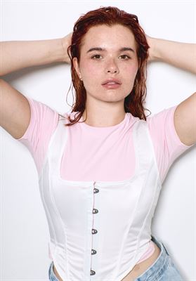 modelbook image no. 252823