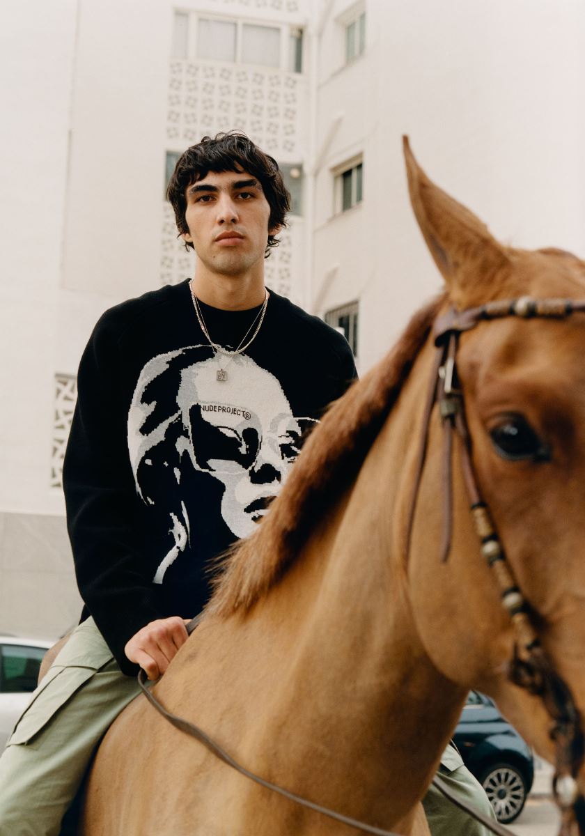 modelbook image no. 253241