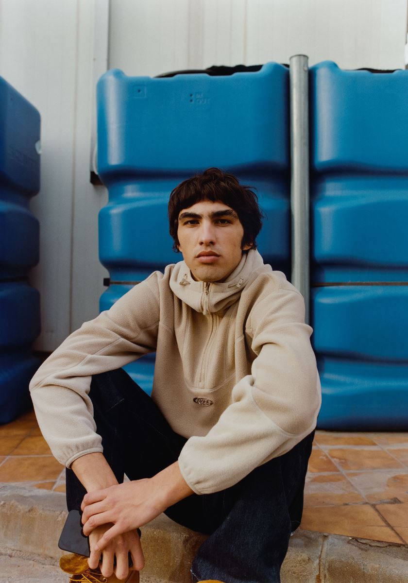 modelbook image no. 253242