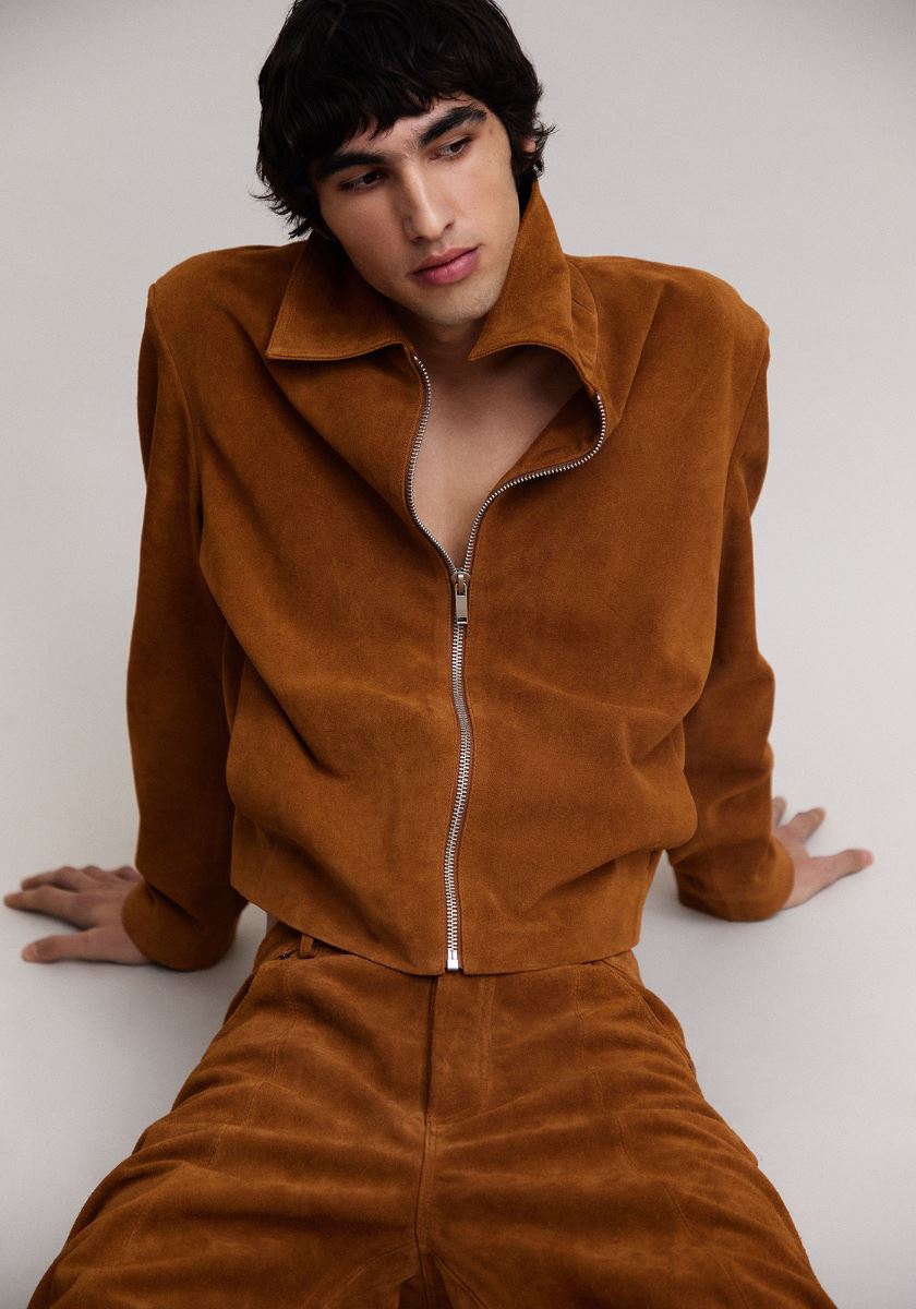 modelbook image no. 253236