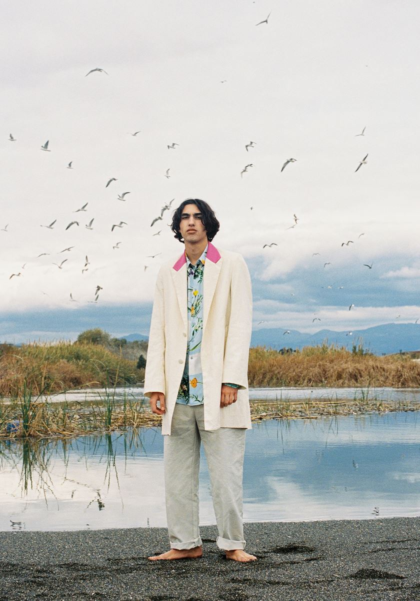 modelbook image no. 253247