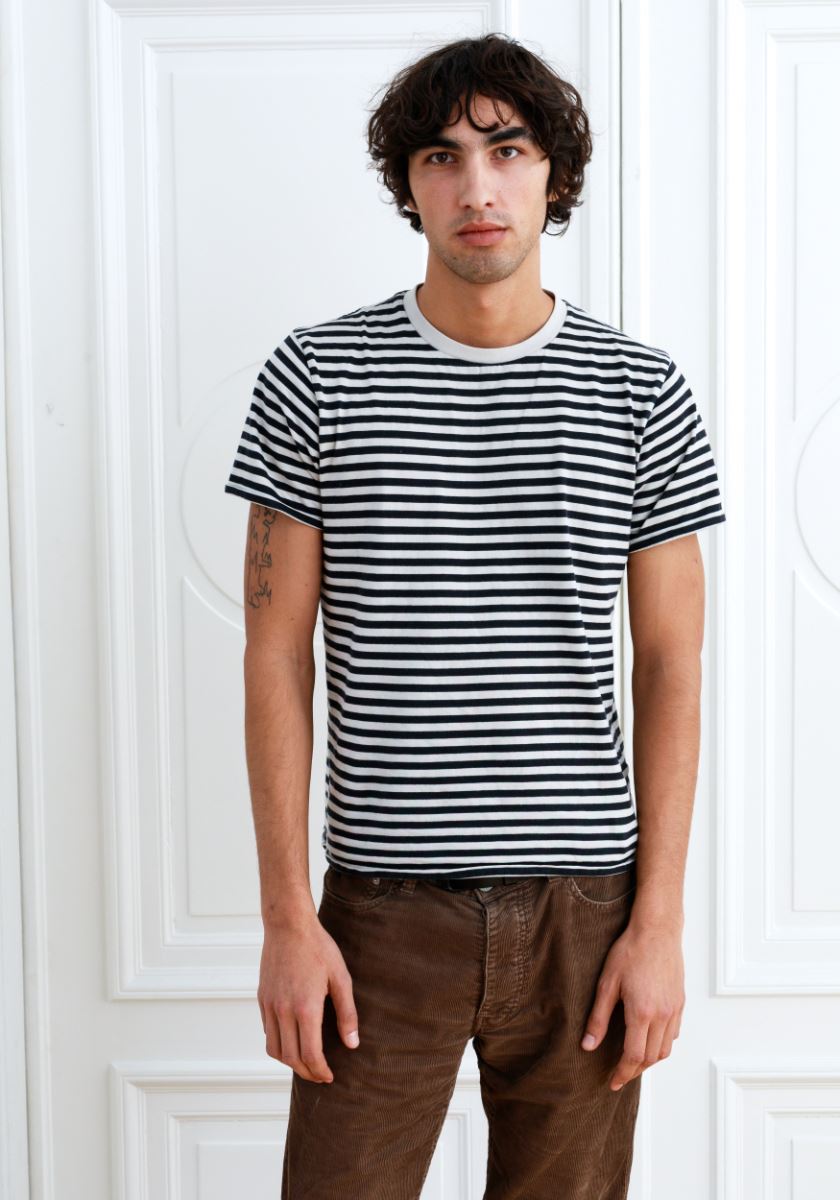 modelbook image no. 253585