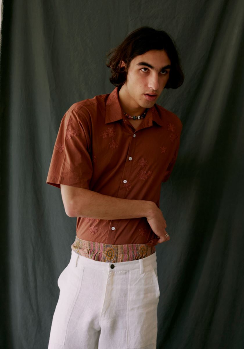 modelbook image no. 253231