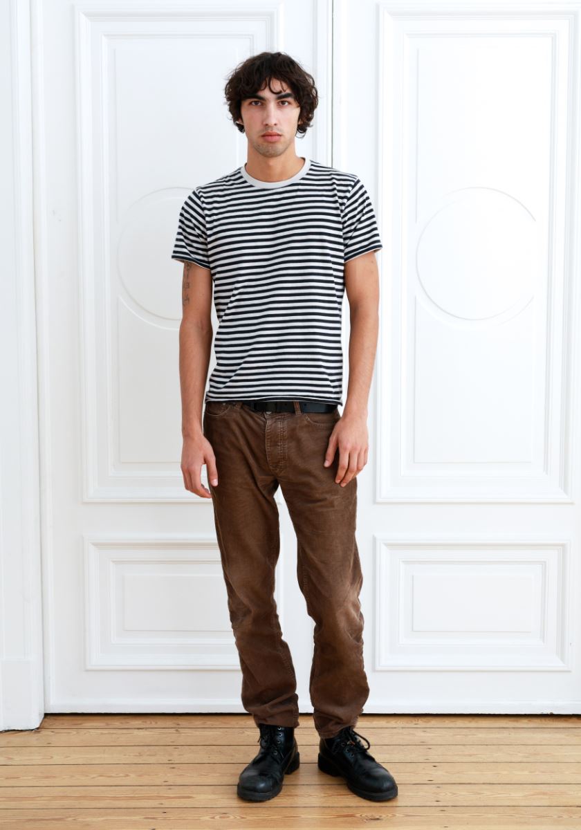 modelbook image no. 253580