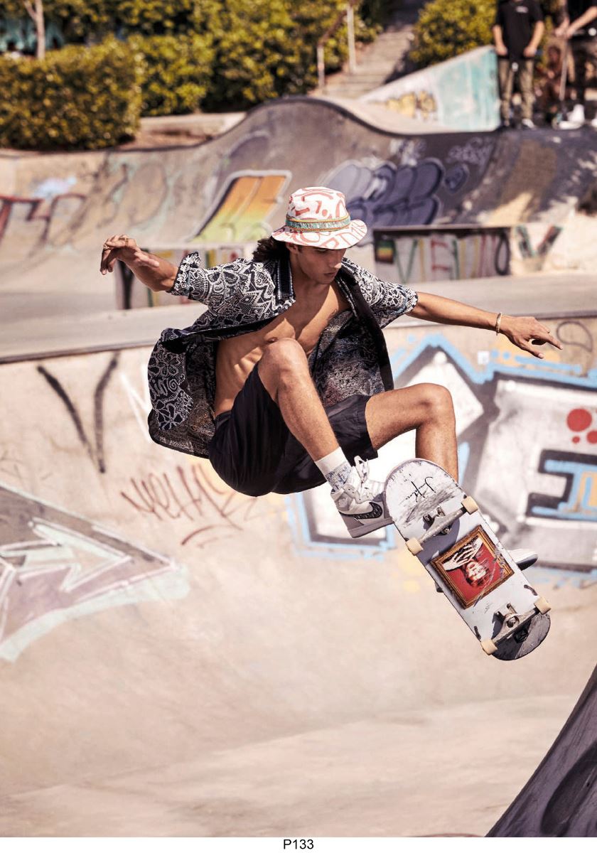 modelbook image no. 253234