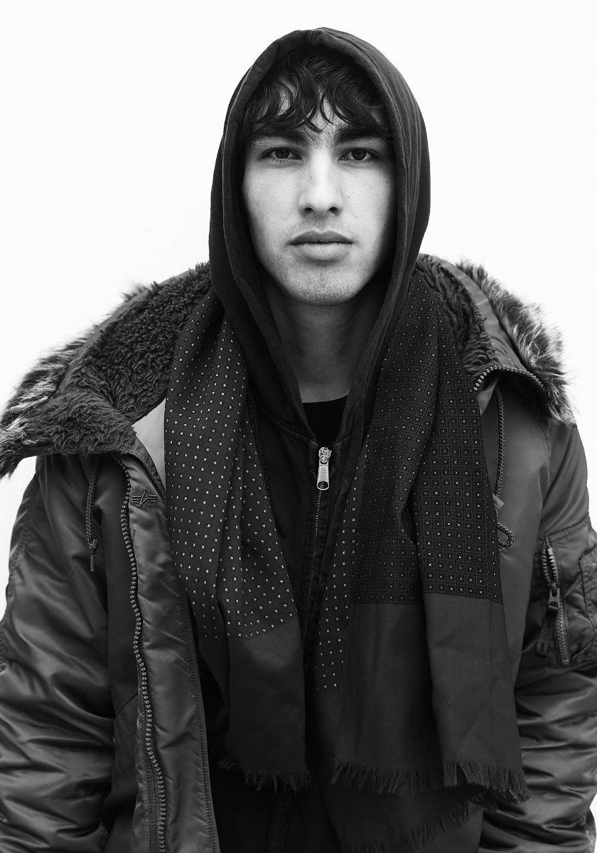 modelbook image no. 258220