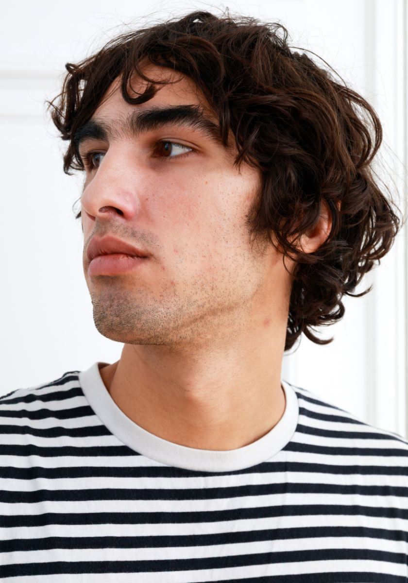 modelbook image no. 253570