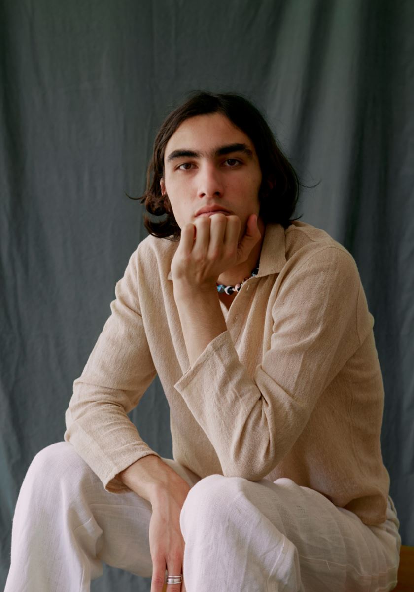 modelbook image no. 253232