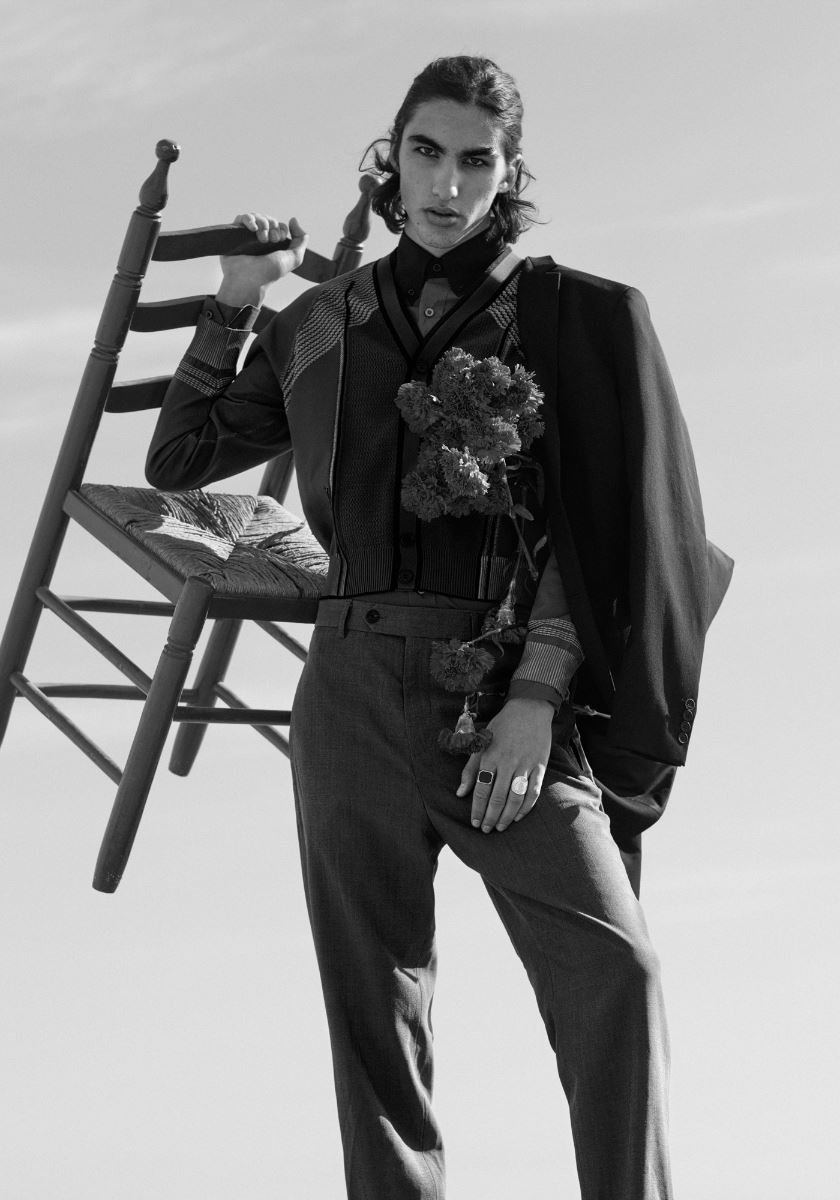 modelbook image no. 253238