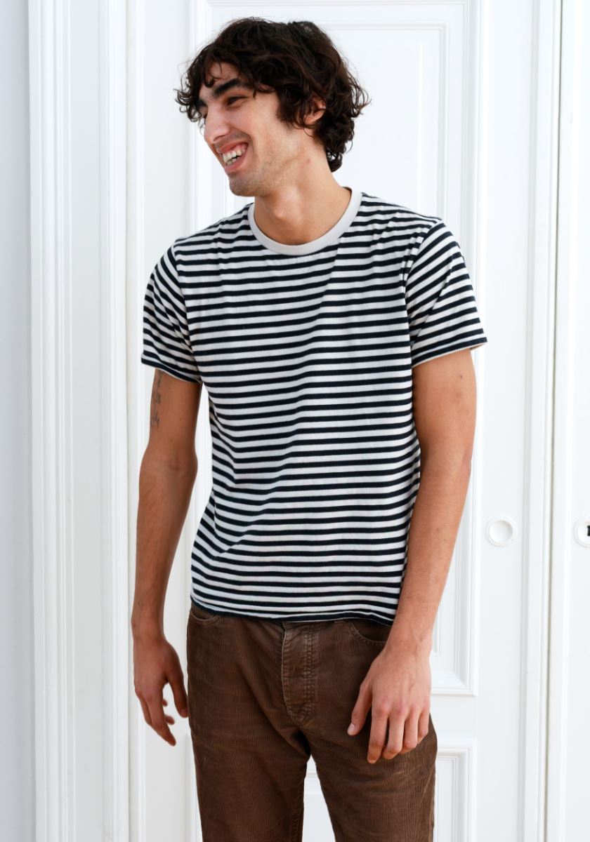 modelbook image no. 253566