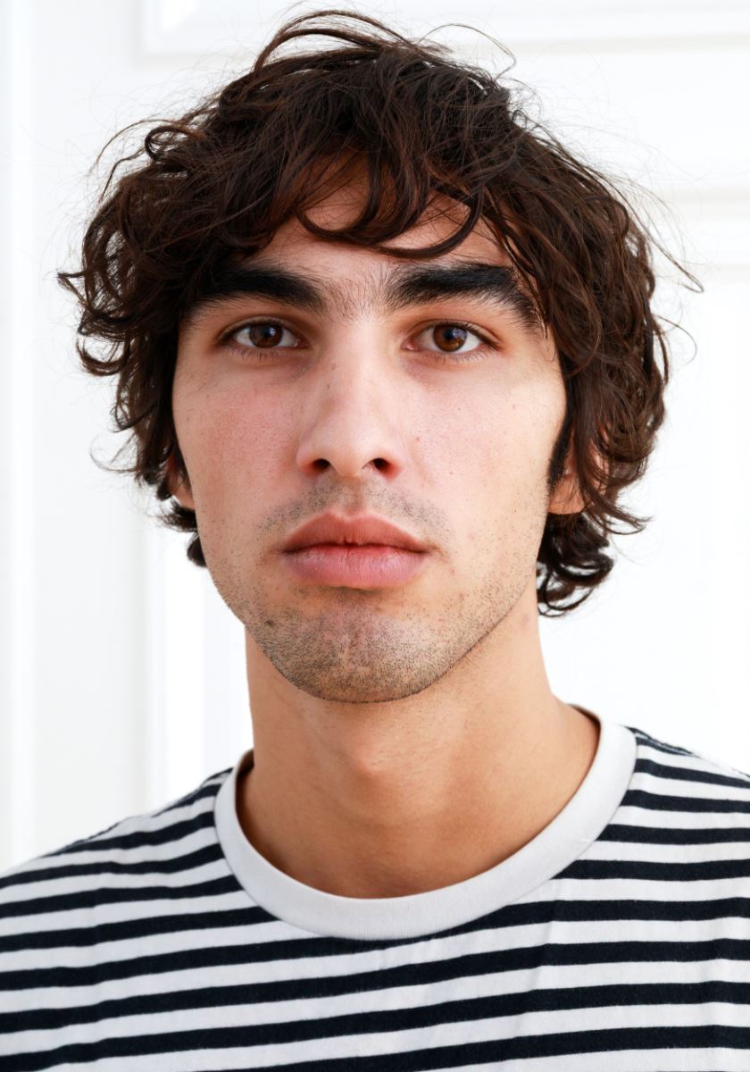 modelbook image no. 253571