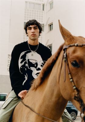 modelbook image no. 253241