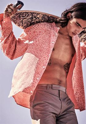 modelbook image no. 253233