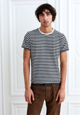 polaroid image no. 253585