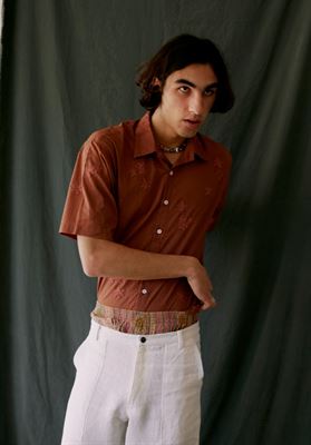 modelbook image no. 253231