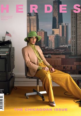 modelbook image no. 253243