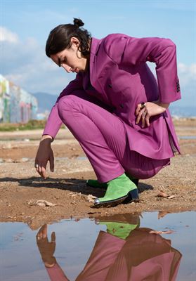 modelbook image no. 253244