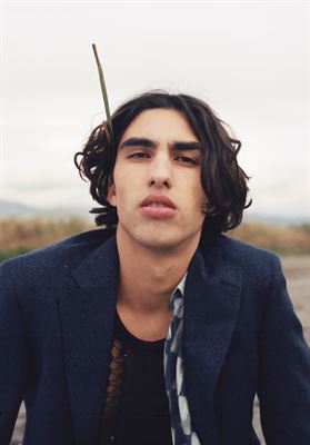 modelbook image no. 253248