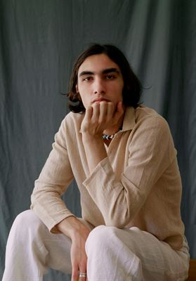 modelbook image no. 253232