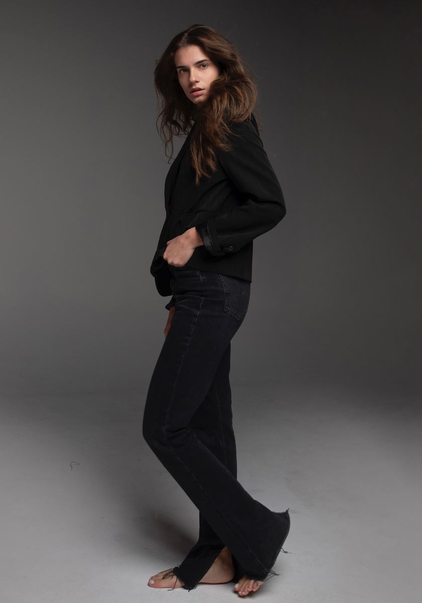 modelbook image no. 253177