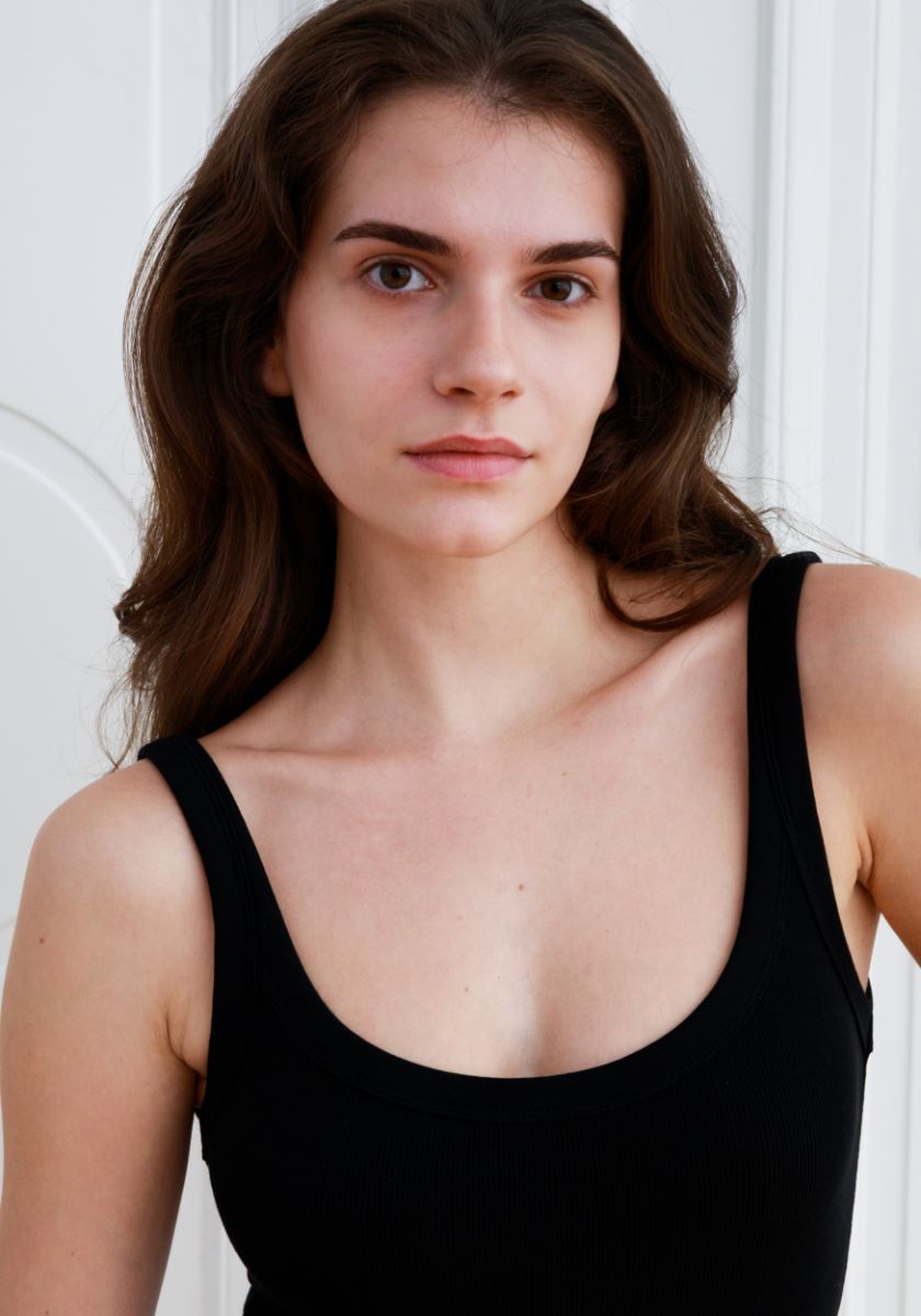 modelbook image no. 253607