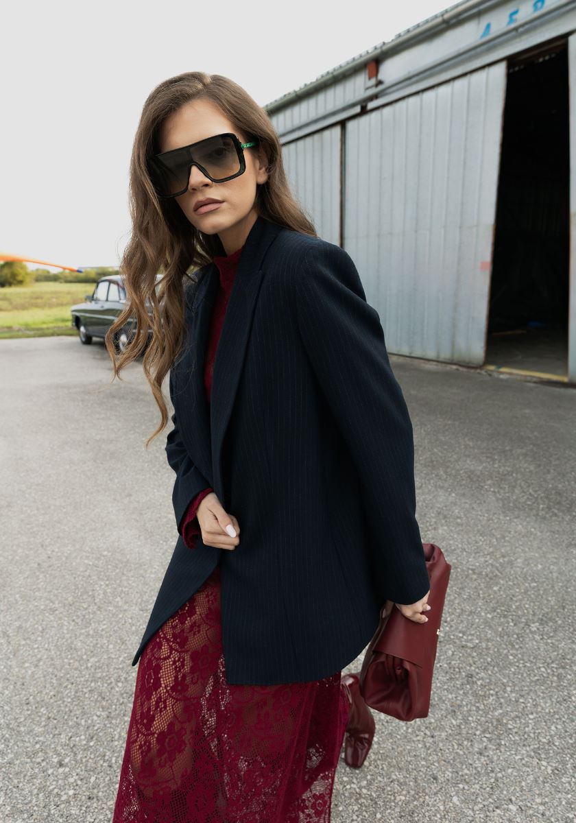 modelbook image no. 253154