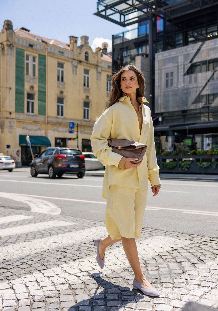 modelbook image no. 253167